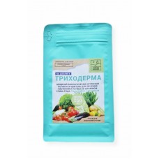 Триходерма на цеолите 250 мл