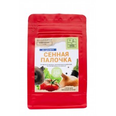 Сенная палочка на цеолите 250 мл