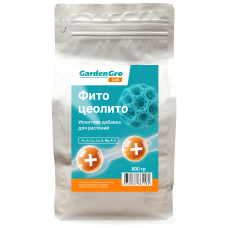 Фито цеолито  800 гр