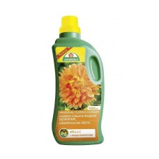 Универсальное жидкое удобрение 1 л ASB GREENWORLD