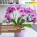 Удобрение для орхидей 0,5 л GardenGro