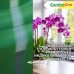 Удобрение для орхидей 0,5 л GardenGro