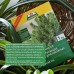 Удобрение для хвойных растений 3 л ASB GREENWORLD