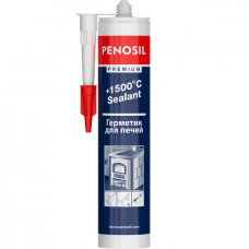 Penosil Premium Sealant герметик для печей 310 мл