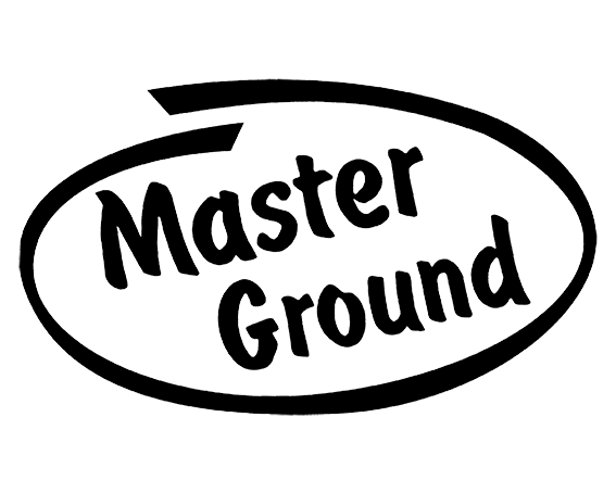 Master Ground 